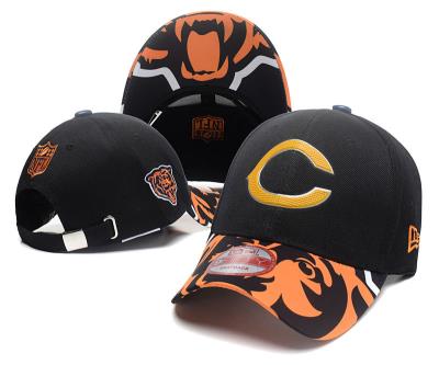 Cheap NFL Caps wholesale No. 225